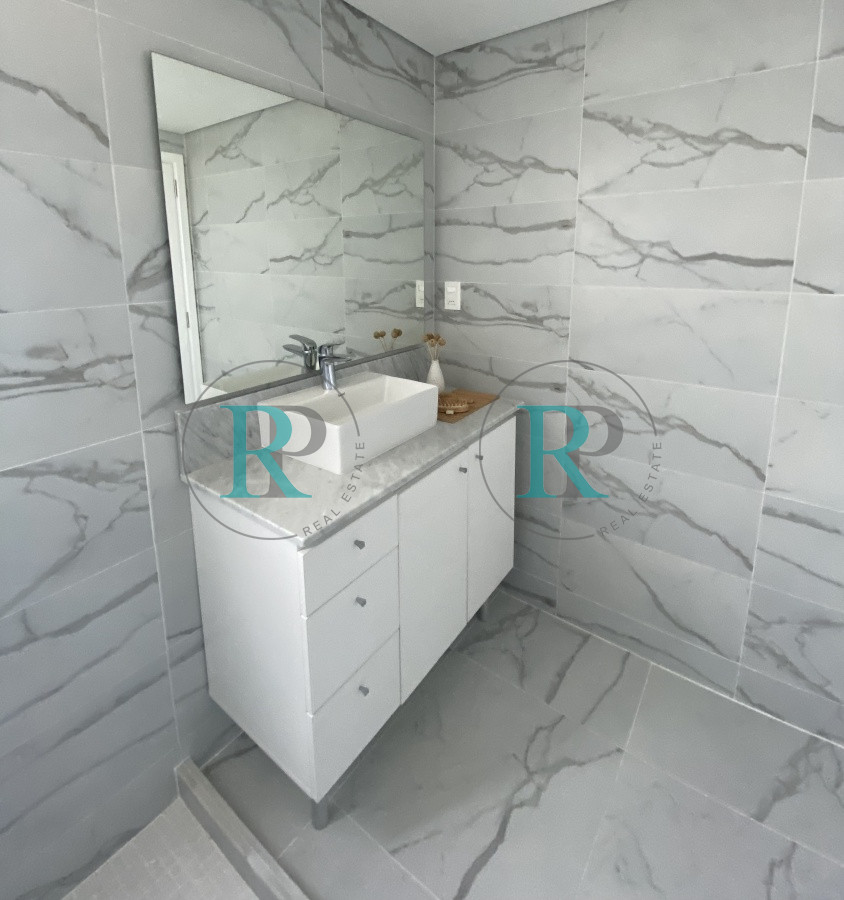 Apartamento ID.126 - Apartamento en Punta del Este, Mansa