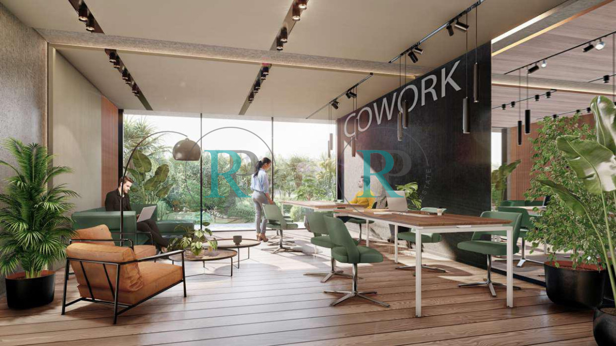 Apartamento ID.2571 - APARTAMENTO EN VENTA A ESTRENAR DE 2 DORMITORIOS