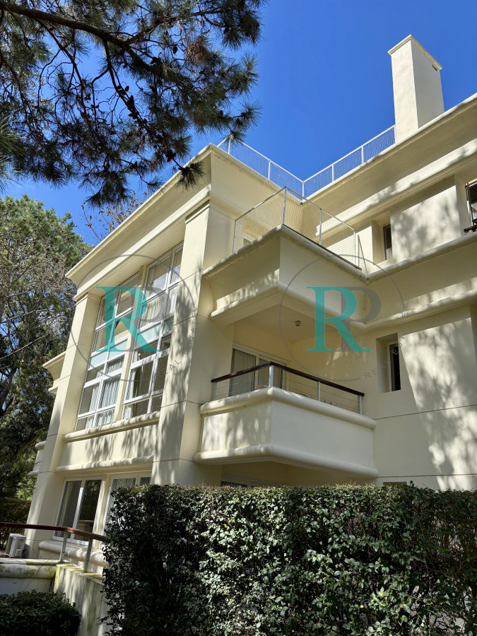Apartamento ID.2374 - MONOAMBIENTE EN VENTA 
