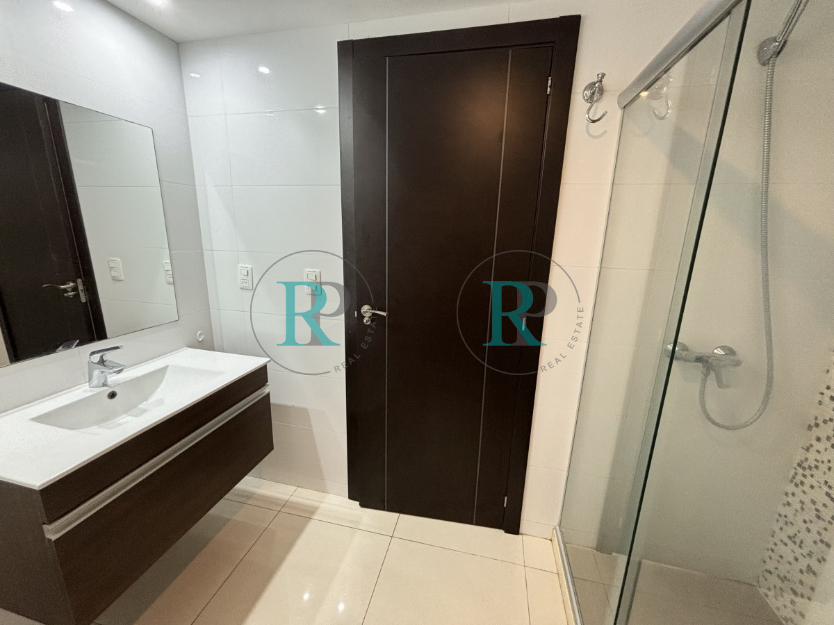 Apartamento ID.154 - APARTAMENTO STRADIVARIUS 1 DORMITORIO ALQUILER ANUAL