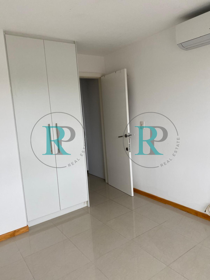 Apartamento ID.2101 - Excepcional apartamento de 2 dormitorios en venta