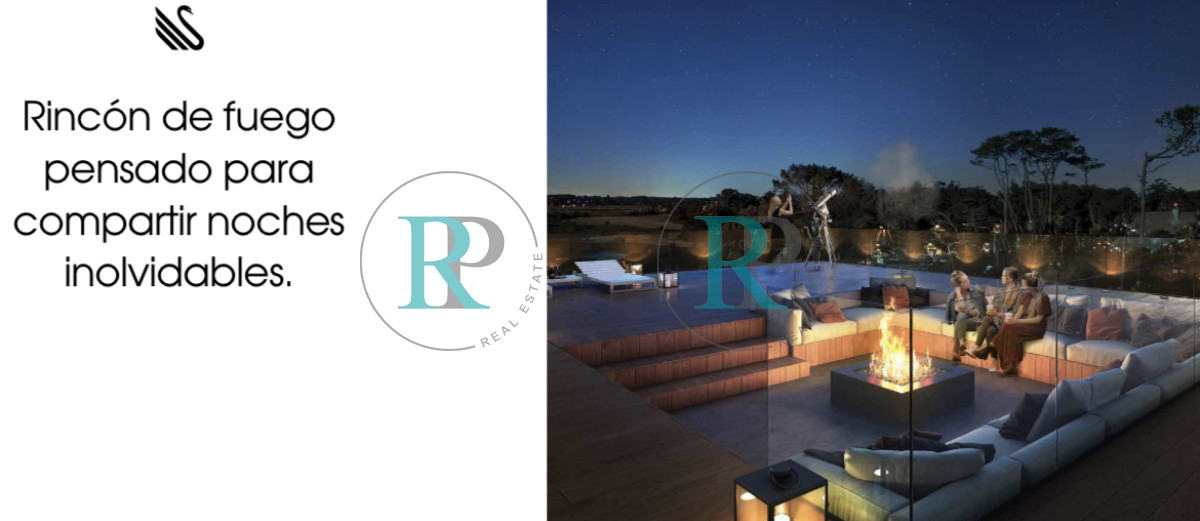 Apartamento ID.1301 - apartamento de 2 dormitorios 