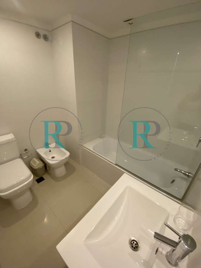 Apartamento ID.42 - EXCEPCIONAL APARTAMENTO 2 DORMITORIOS 