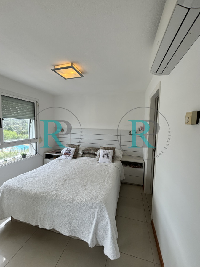 Apartamento ID.2101 - Excepcional apartamento de 2 dormitorios en venta
