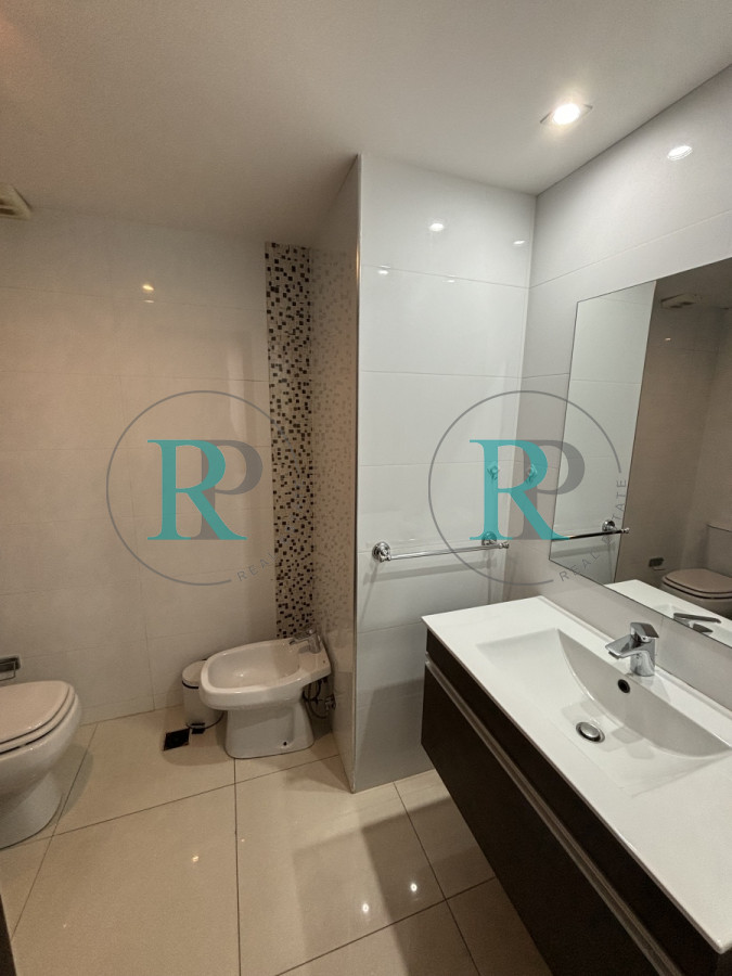 Apartamento ID.154 - APARTAMENTO STRADIVARIUS 1 DORMITORIO ALQUILER ANUAL