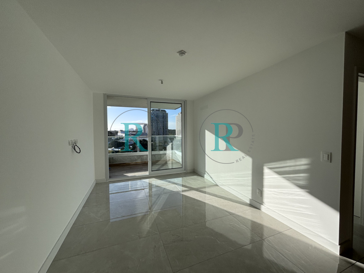 Apartamento ID.2734 - Divino apartamento de 1 dormitorio a la venta