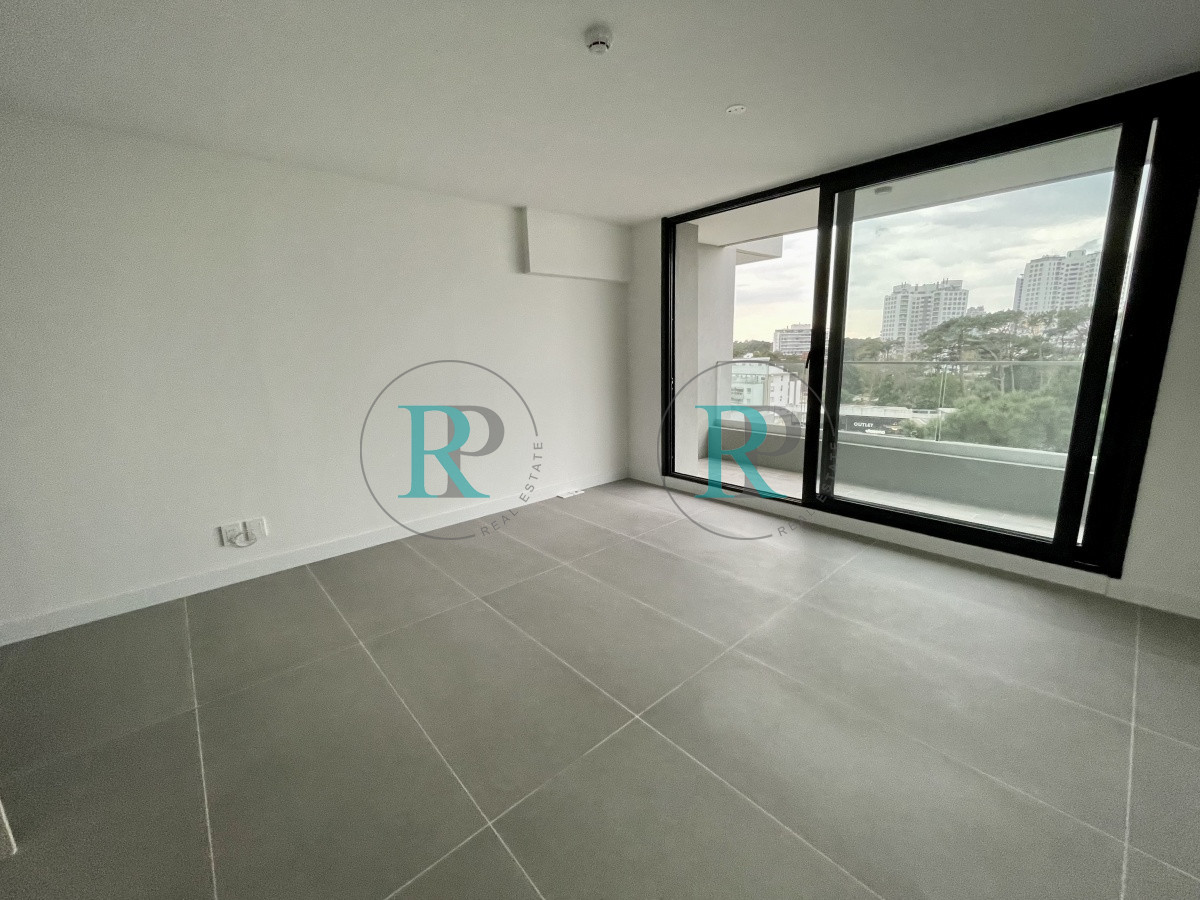 Apartamento ID.944 - APARTAMENTO EN ALQUILER TEMPORAL
