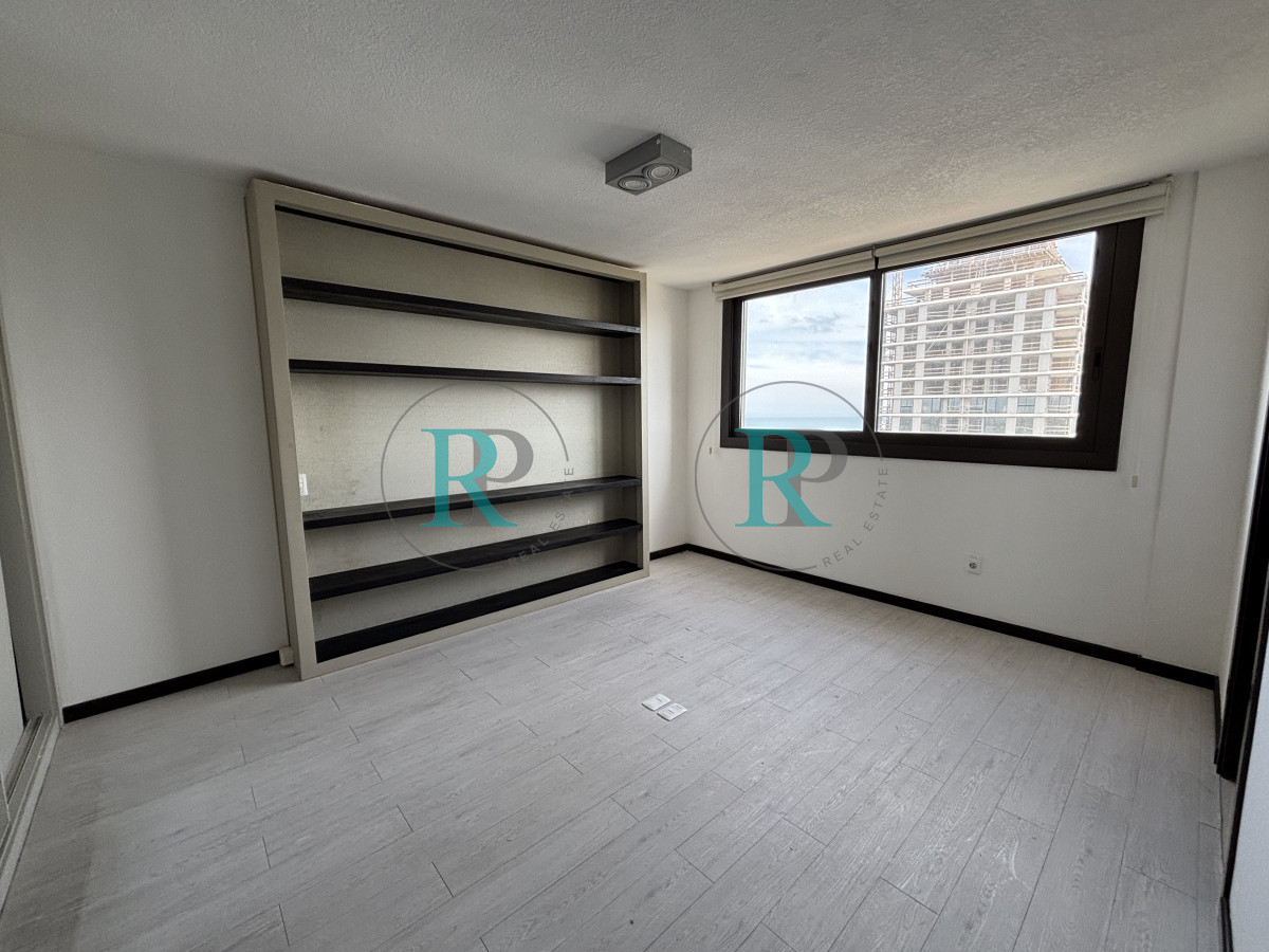 Apartamento ID.2557 - oportunidad en venta apartamento 2 dormitorios