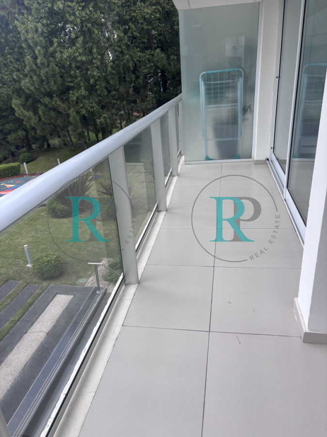 Apartamento ID.2703 - Apartamento moderno en venta de 1 dormitorio