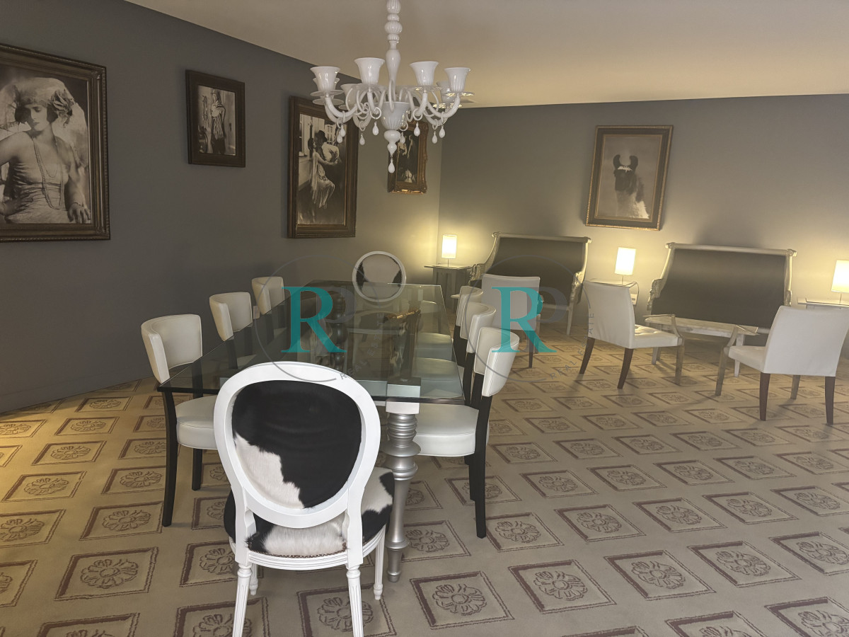 Apartamento ID.2603 - APARTAMENTO EN VENTA DE 2 DORMITORIOS