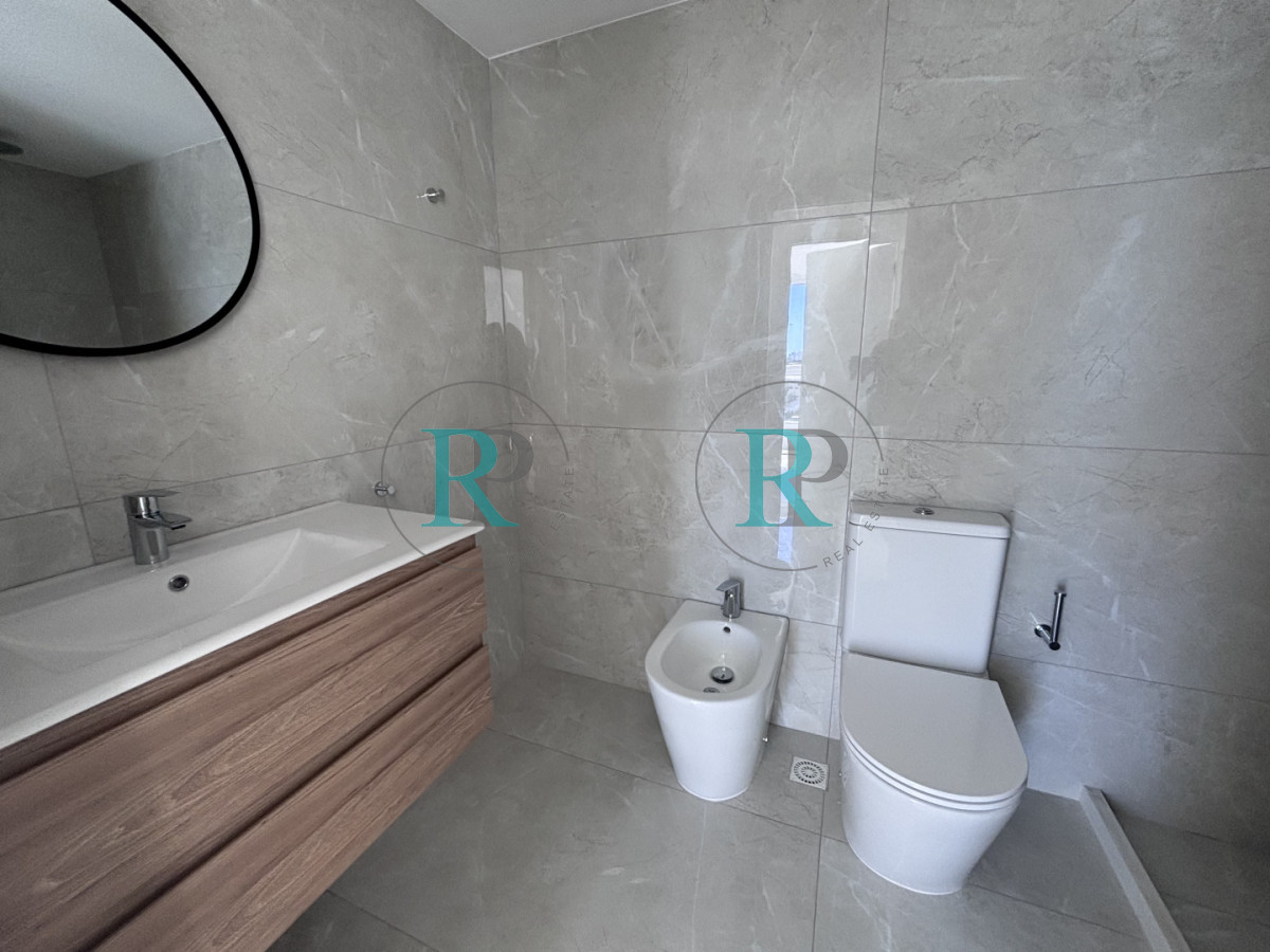 Apartamento ID.2023 - Apartamento 2 dormitorios  a estrenar en una privilegiada ubicación.