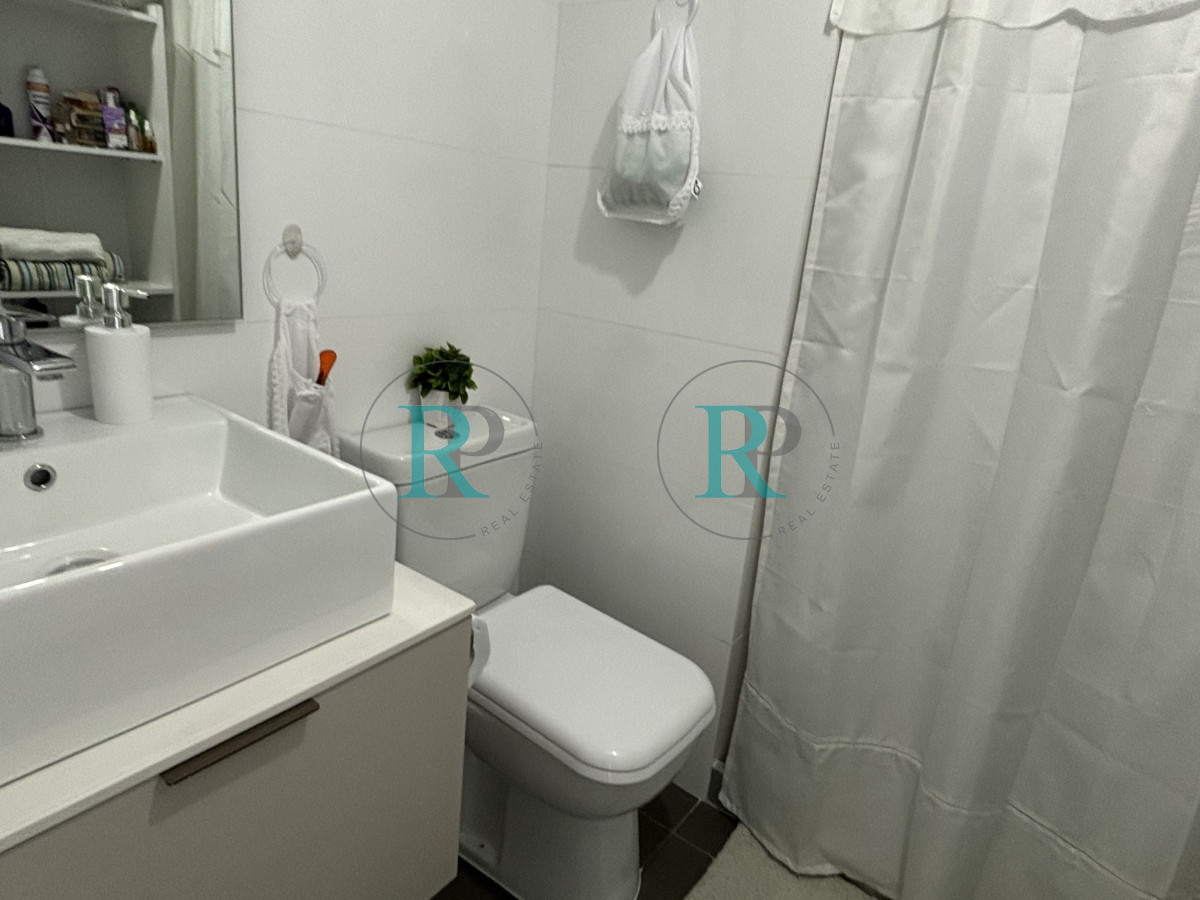 Apartamento ID.1818 - More Atlántico 1 dormitorio en venta