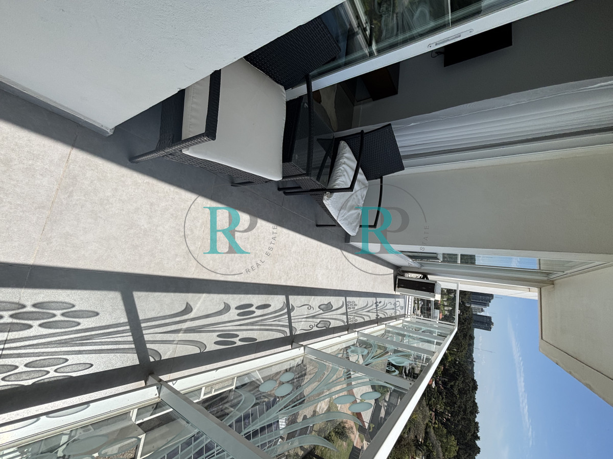 Apartamento ID.2603 - APARTAMENTO EN VENTA DE 2 DORMITORIOS