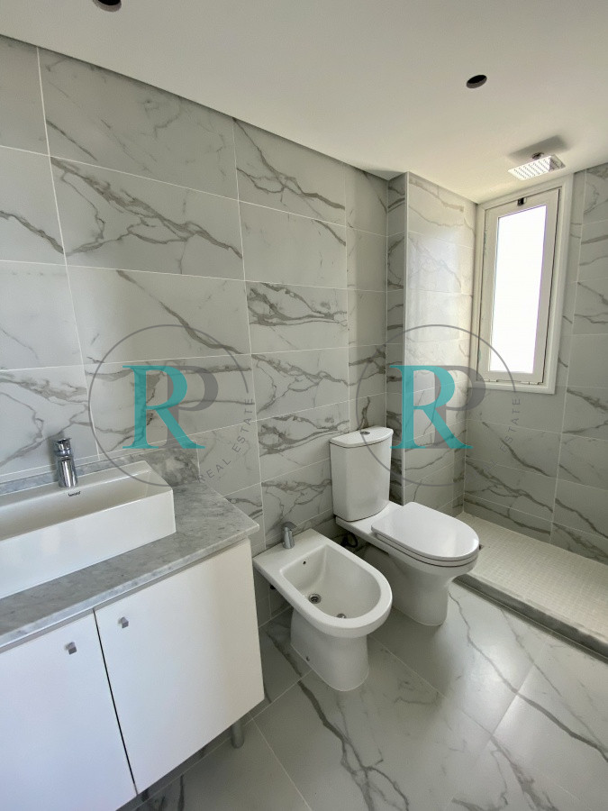 Apartamento ID.126 - Apartamento en Punta del Este, Mansa