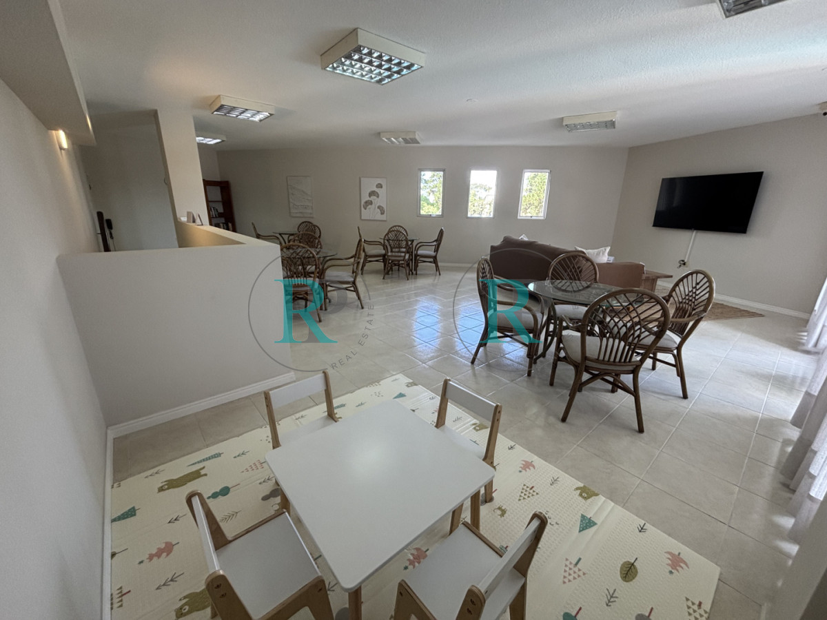Apartamento ID.2673 - apartamento en venta de 3 dormitorios con vista