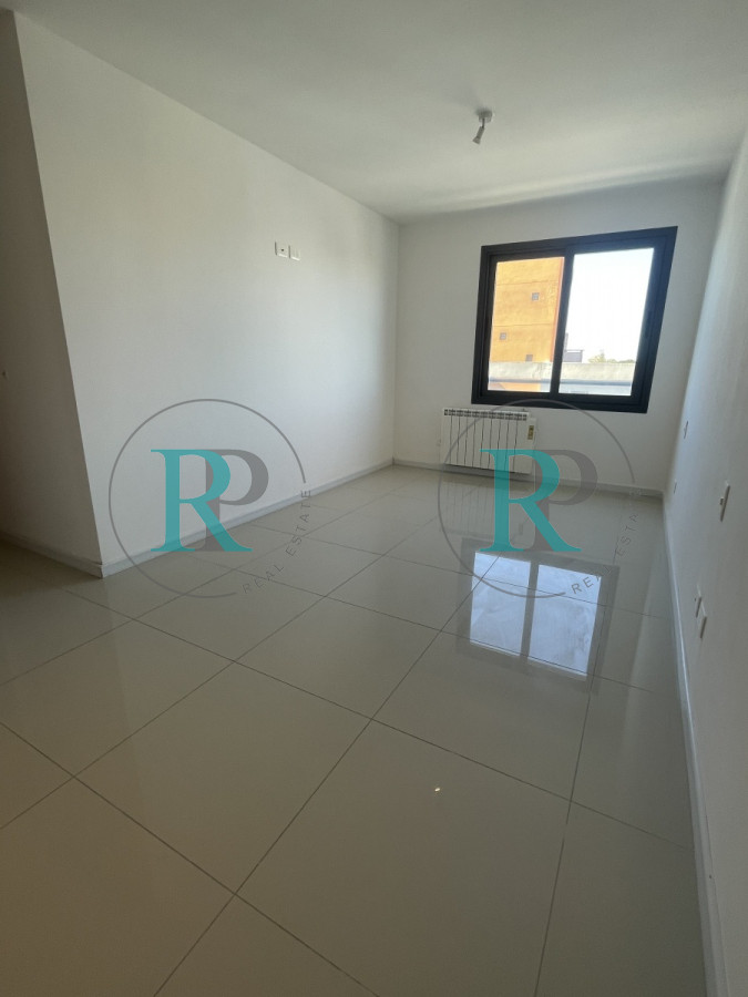 Apartamento ID.907 - apartamento impecable de 3 dormitorios en venta-Torres Barcelona