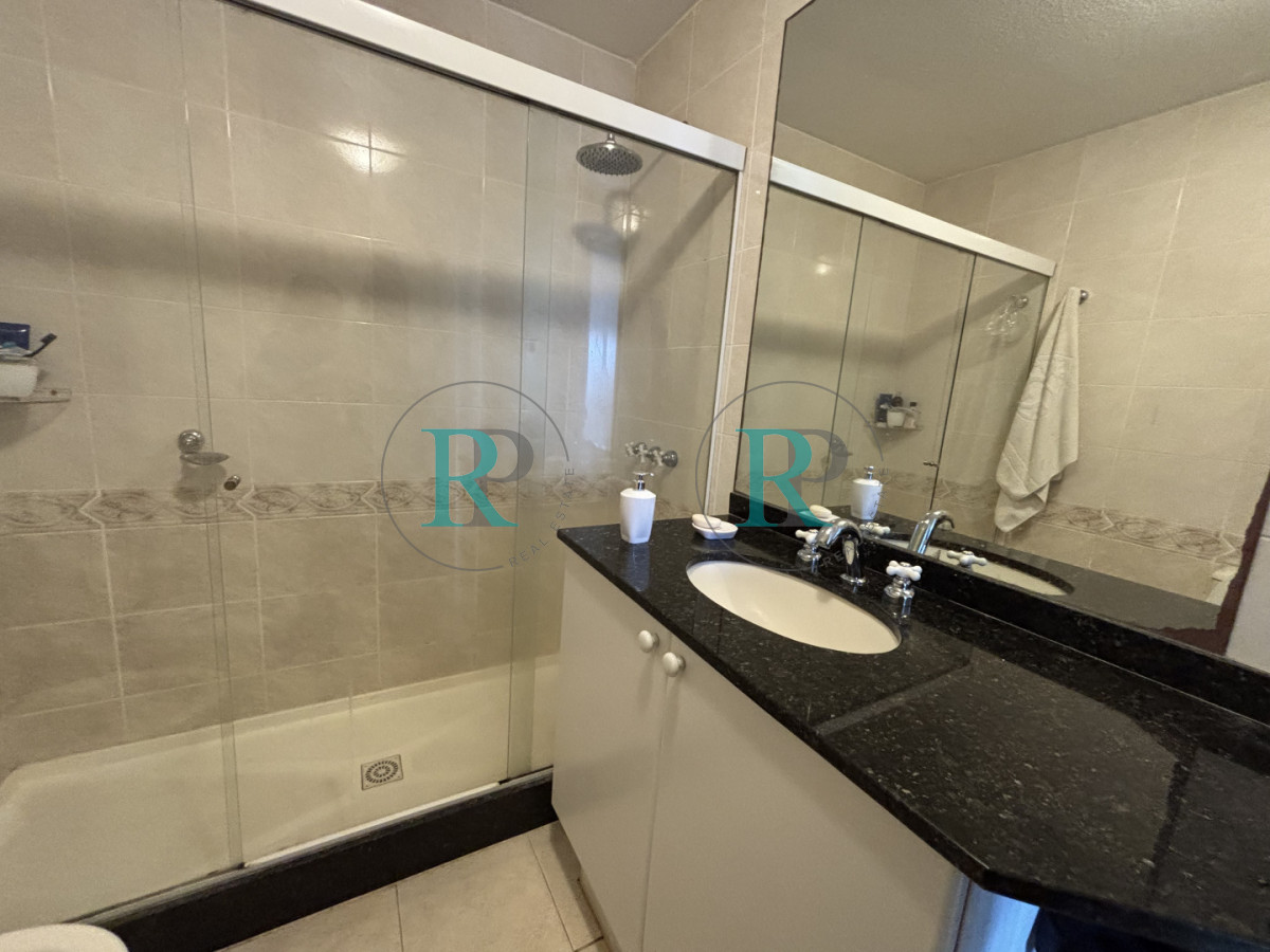 Apartamento ID.2673 - apartamento en venta de 3 dormitorios con vista