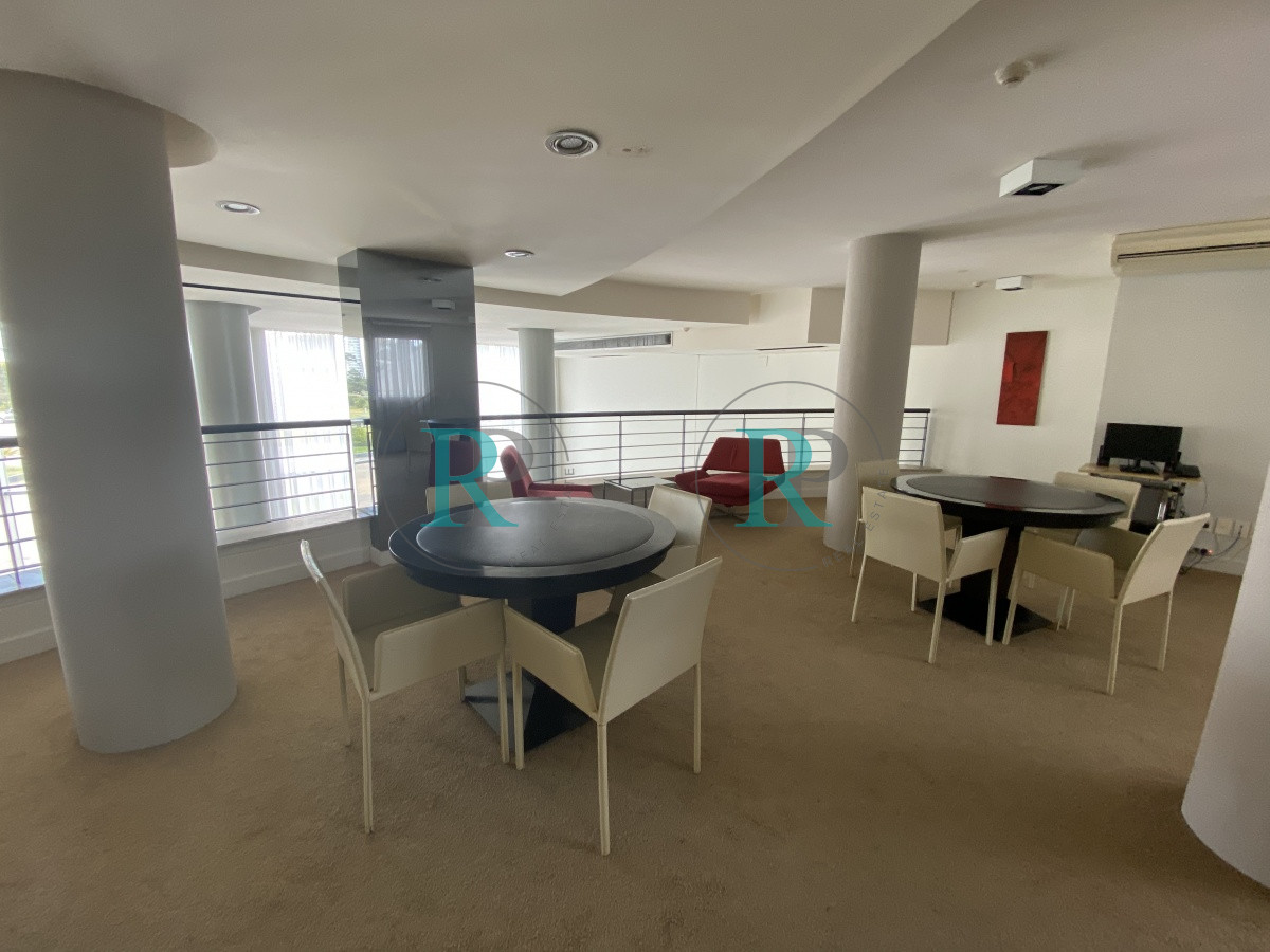 Apartamento ID.453 - APARTAMENTO 3 DORMITORIOS Y DEPENDENCIA EN VENTA