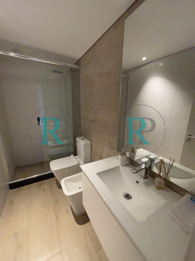 Apartamento ID.1284 - apartamento frente al mar a estrenar