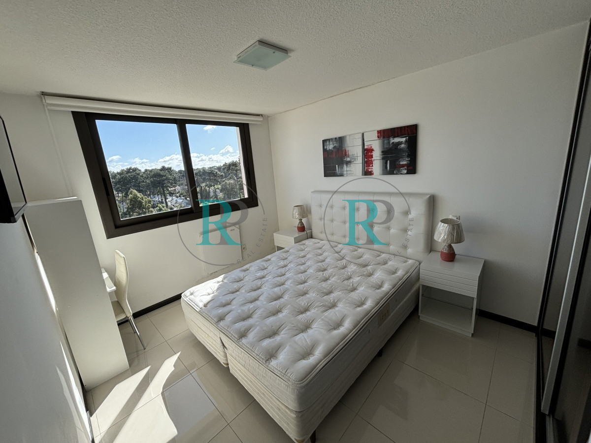 Apartamento ID.1994 - Stradivarius. Hermoso apartamento en venta de 2 dormitorios 