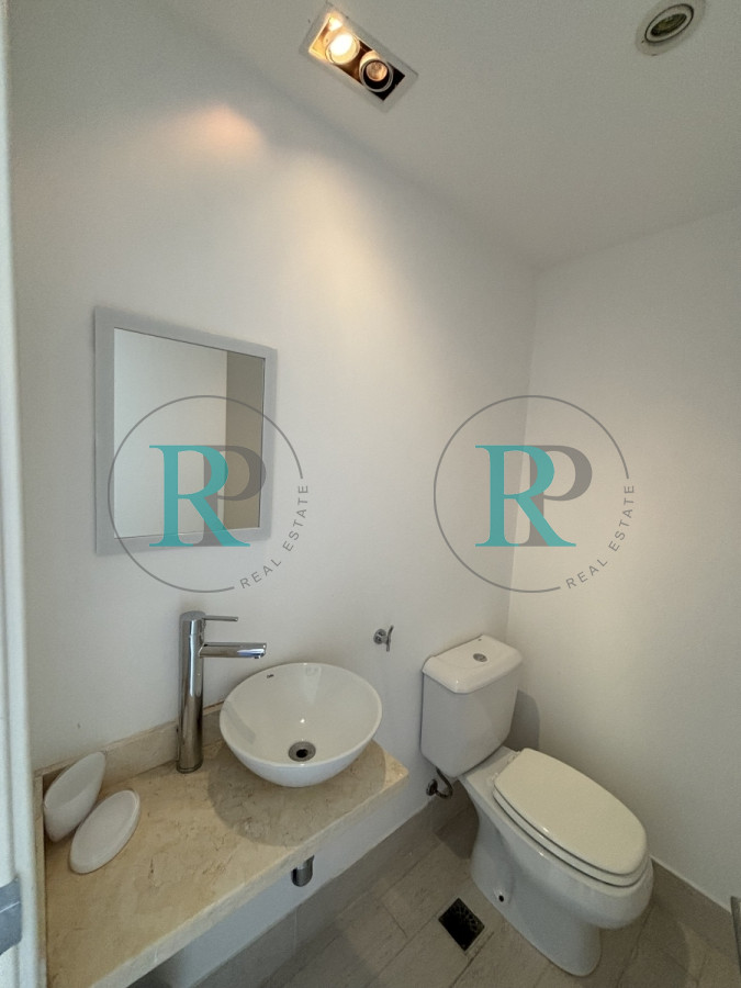 Apartamento ID.1630 - hermoso apartamento moderno de 2 dormitorios 