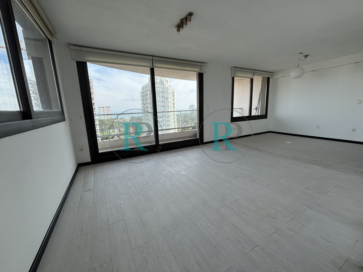 Apartamento ID.2557 - oportunidad en venta apartamento 2 dormitorios