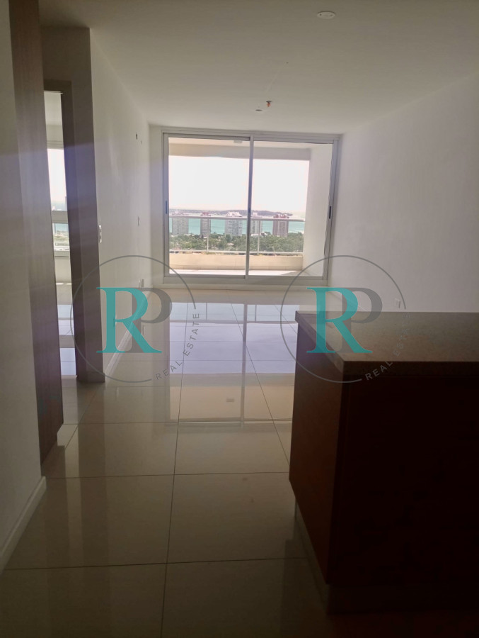 Apartamento ID.1828 - Apartamento moderno Gala vista piso alto