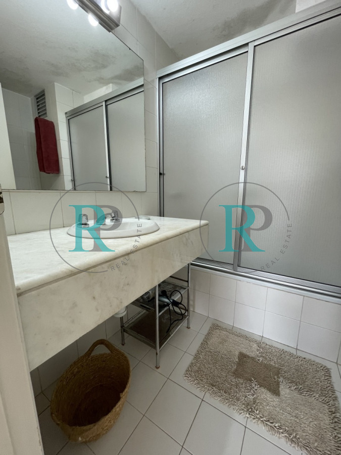 Apartamento ID.802 - apartamento 3 dormitorios primera linea. Frente al mar!!