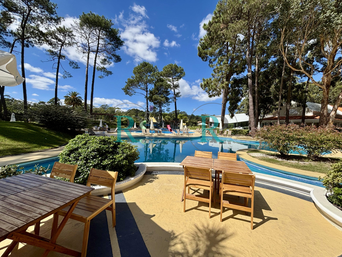 Apartamento ID.2374 - MONOAMBIENTE EN VENTA 