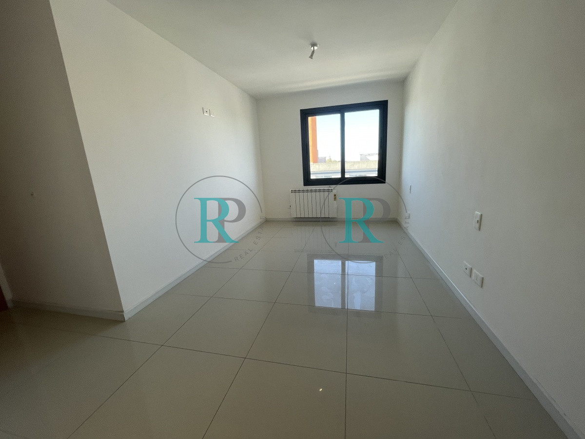 Apartamento ID.907 - apartamento impecable de 3 dormitorios en venta-Torres Barcelona
