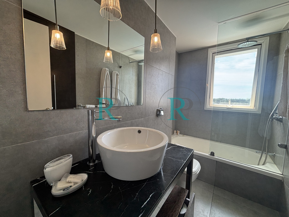 Apartamento ID.2603 - APARTAMENTO EN VENTA DE 2 DORMITORIOS