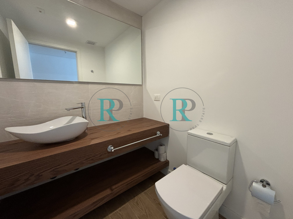 Apartamento ID.2163 - ESPECTACTULAR APARTAMENTO EN VENTA TRUMP TOWER- OPORTUNIDAD!