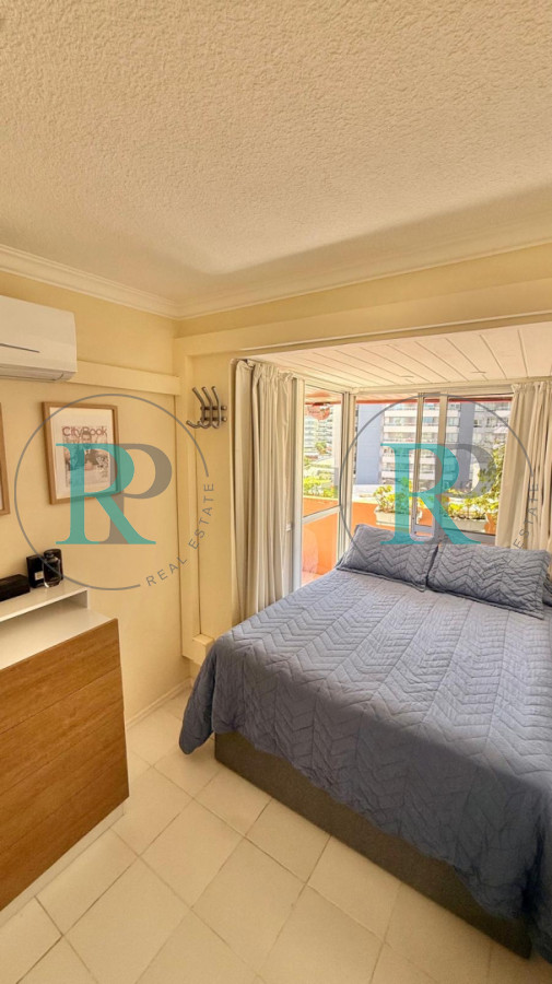 Apartamento ID.728 - Hermoso apartamento en venta de 2 dormitorios