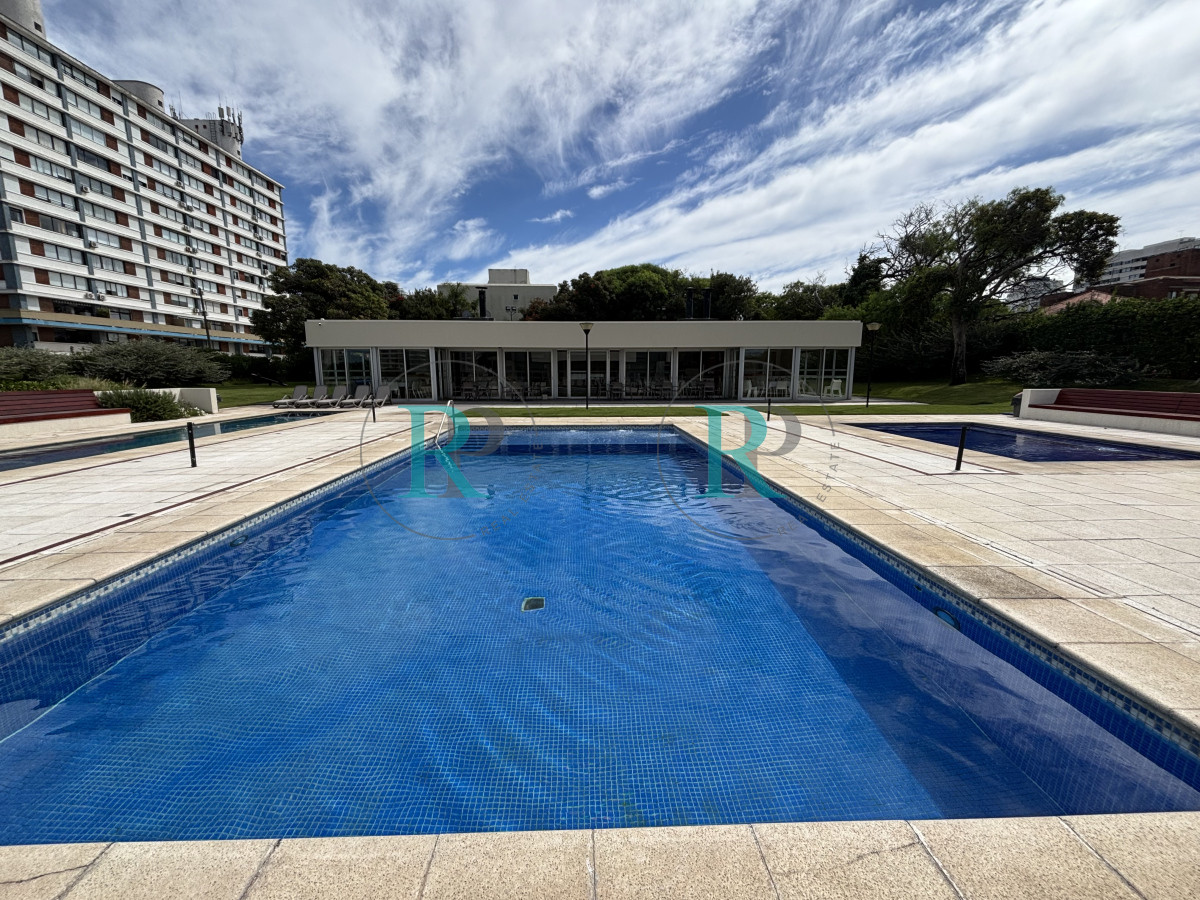 Apartamento ID.2339 - HERMOSO APARTAMENTO 3 DORMITORIOS EN VENTA