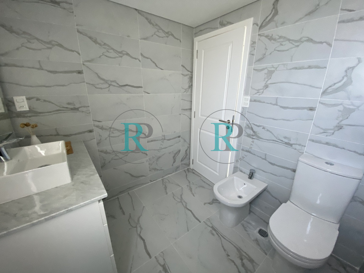 Apartamento ID.126 - Apartamento en Punta del Este, Mansa