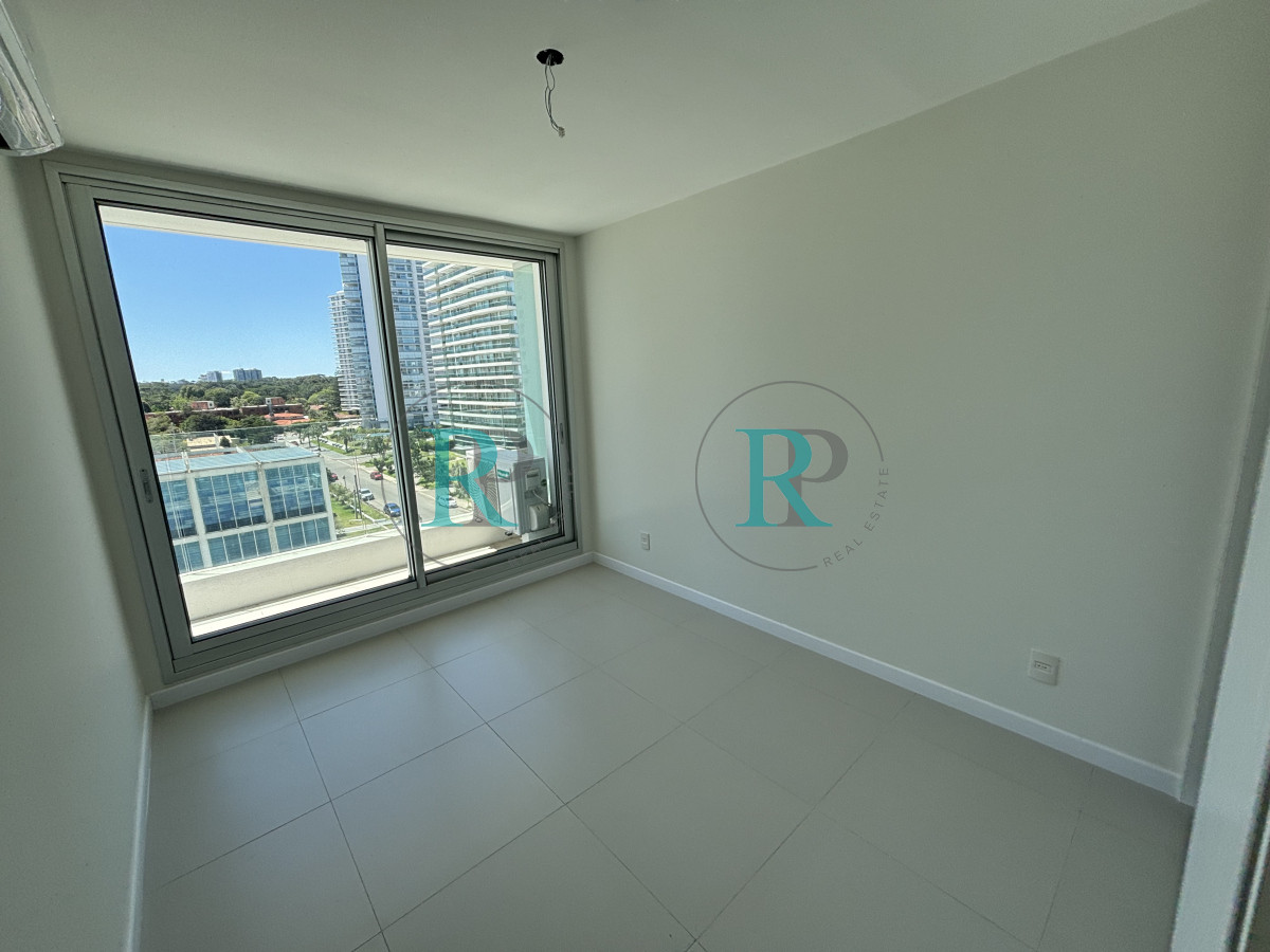 Apartamento ID.2193 - Venta apartamento de 1 dormitorio moderno