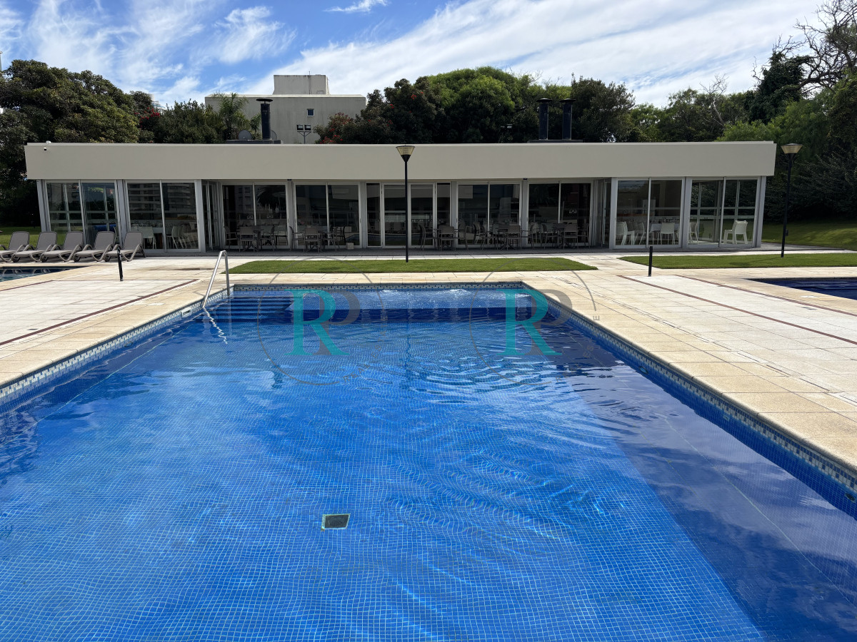 Apartamento ID.2339 - HERMOSO APARTAMENTO 3 DORMITORIOS EN VENTA