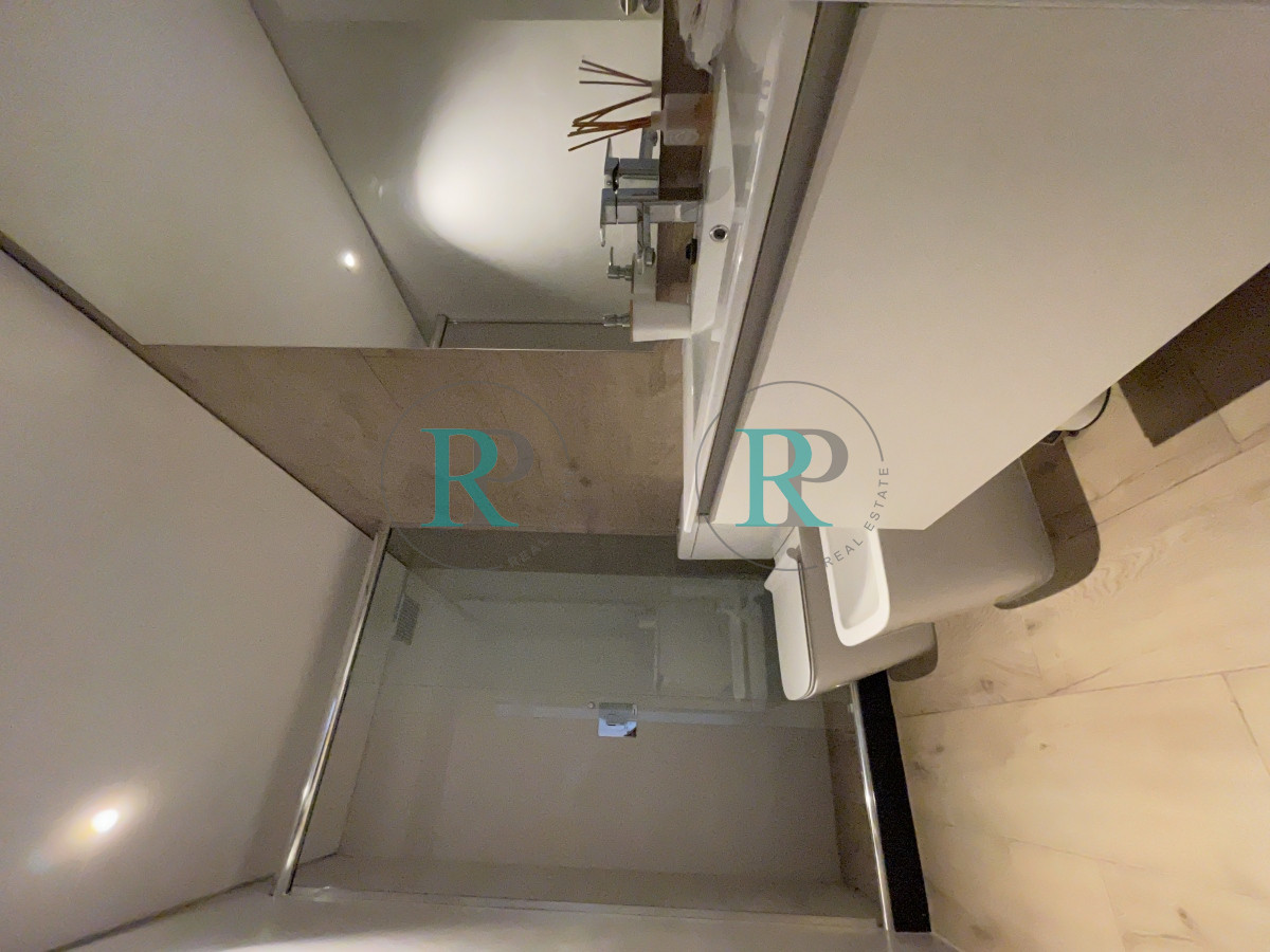 Apartamento ID.1284 - apartamento frente al mar a estrenar