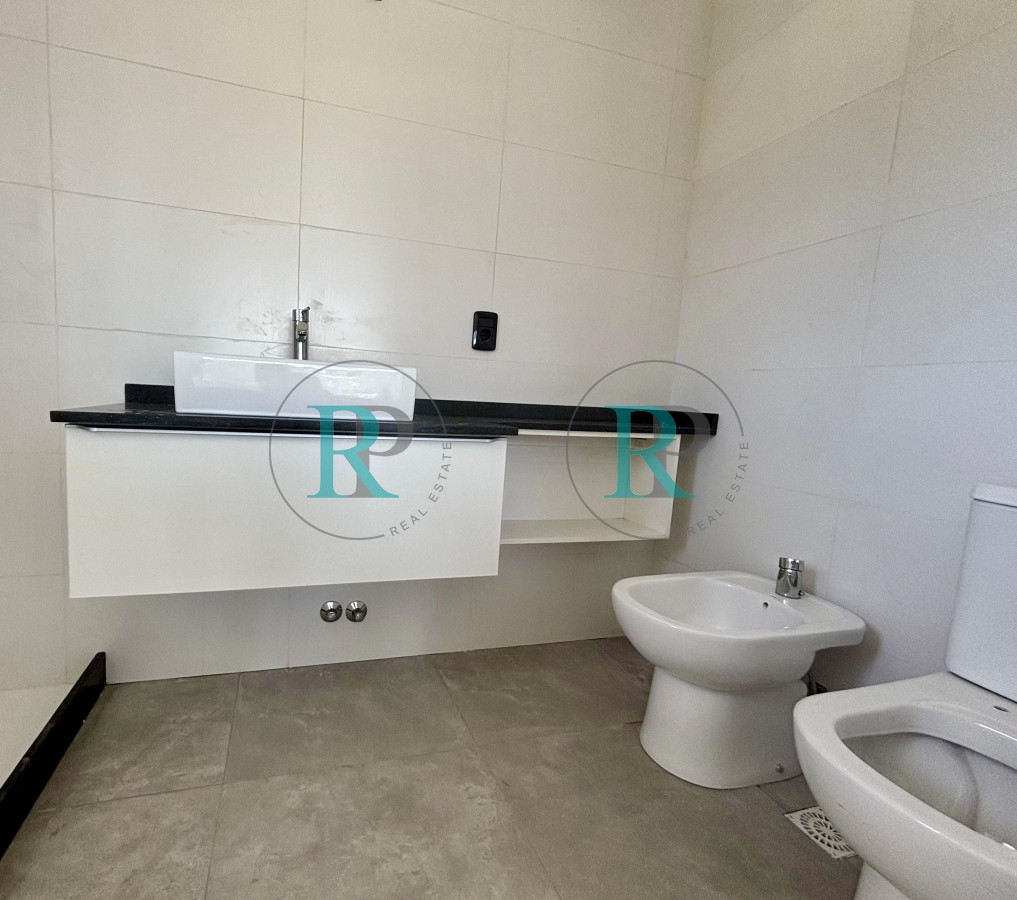 Apartamento ID.2222 - APARTAMENTO 2 DORMITORIOS A ESTRENAR 