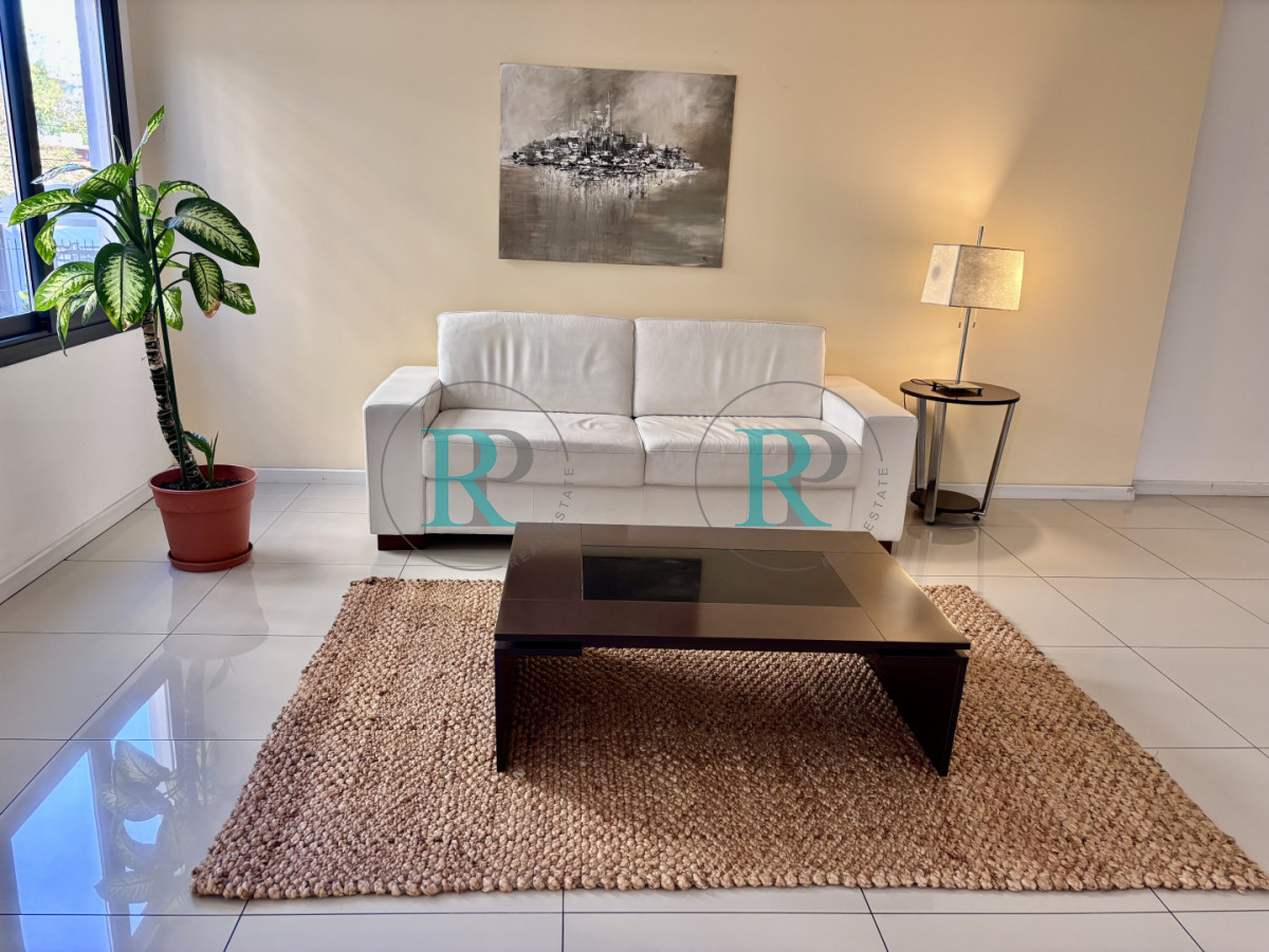 Apartamento ID.2748 - HERMOSO APARTAMENTO ESQUINERO DE 3 DORMITORIOS EN VENTA