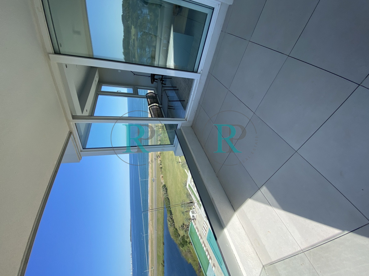 Apartamento ID.126 - Apartamento en Punta del Este, Mansa