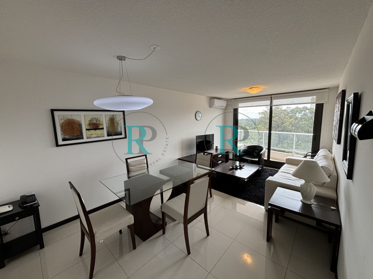 Apartamento ID.1994 - Stradivarius. Hermoso apartamento en venta de 2 dormitorios 