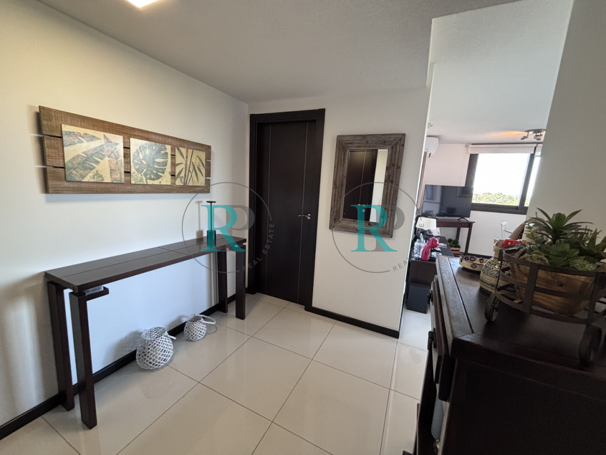 Apartamento ID.1994 - Stradivarius. Hermoso apartamento en venta de 2 dormitorios 