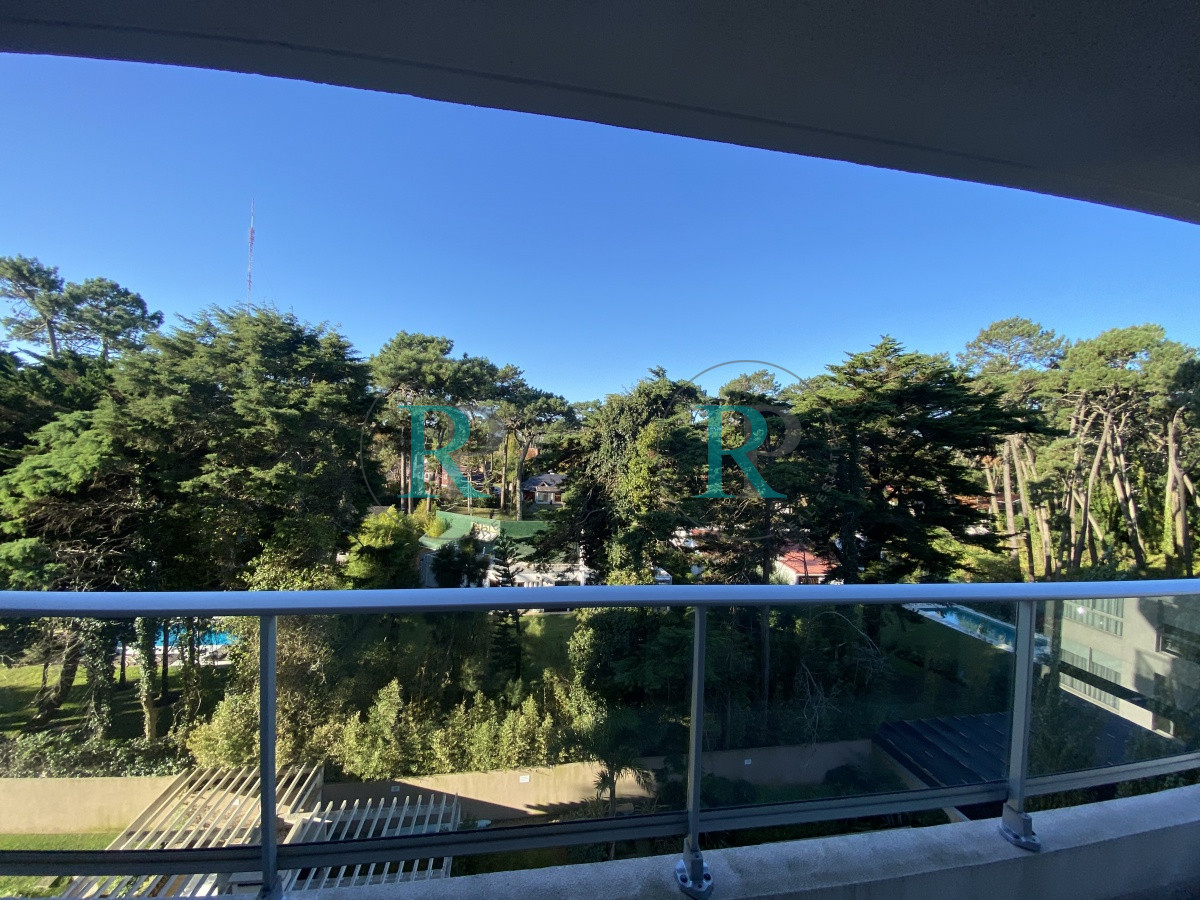 Apartamento ID.158 - Apto. 2 dormitorios 