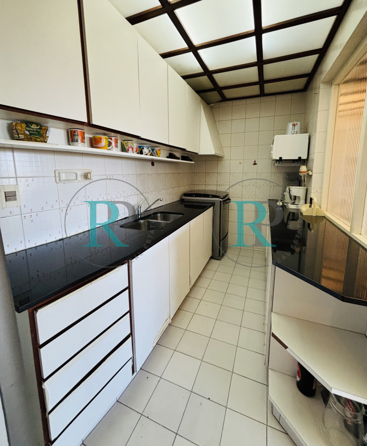 Apartamento ID.2535 - nuevo ingreso! apartamento en venta de 3 dormitorios en primera línea 
