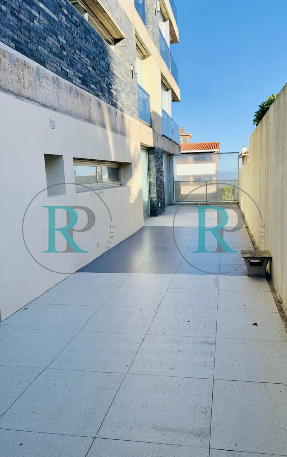 Apartamento ID.167 - APARTAMENTO  3 DORMITORIOS EN VENTA - PENÍNSULA