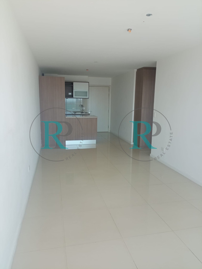 Apartamento ID.1828 - Apartamento moderno Gala vista piso alto