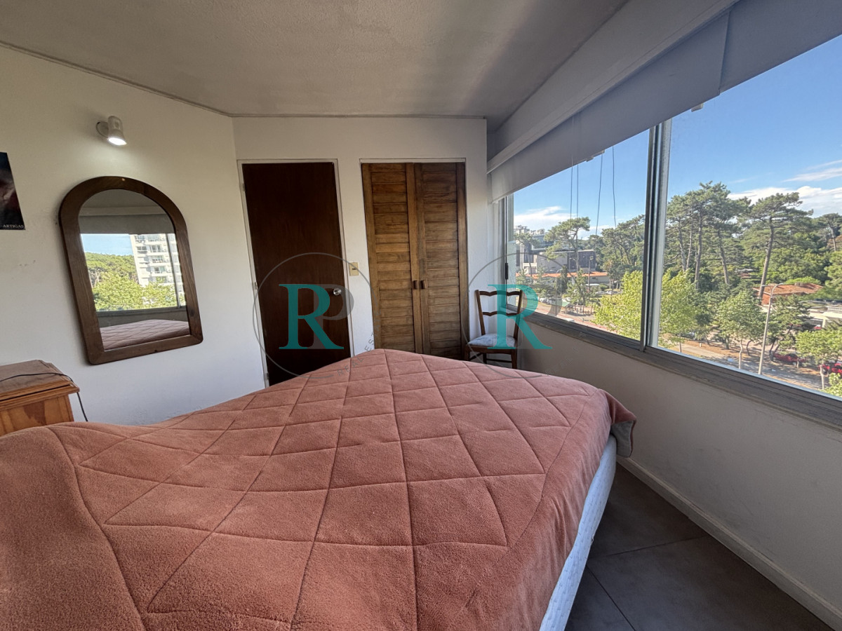 Apartamento ID.2670 - oportunidad en venta. apartamento de 1 dormitorio