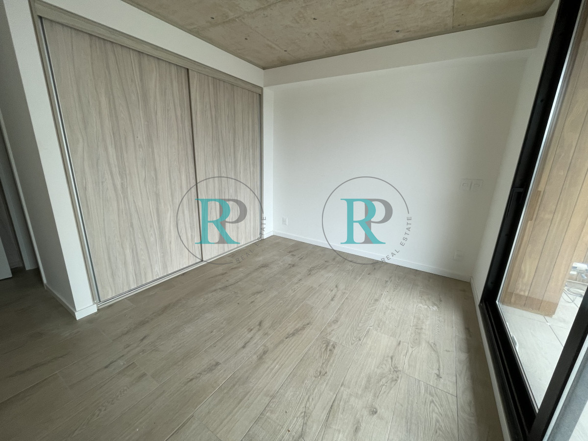 Apartamento ID.1284 - apartamento frente al mar a estrenar