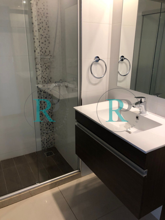 Apartamento ID.1335 - apartamento 2 dormitorios edificio moderno
